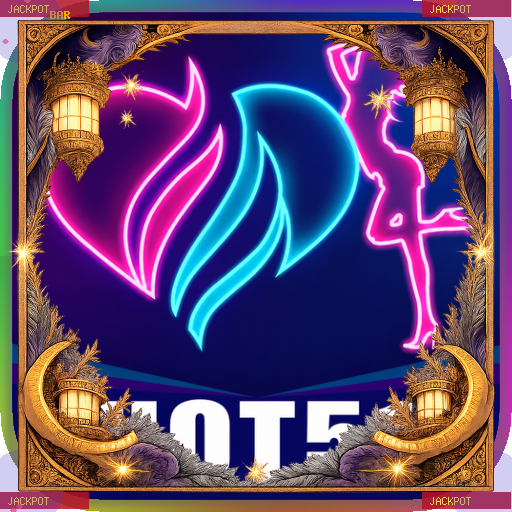 hot51 — galeri pratinjau - APK Resmi
