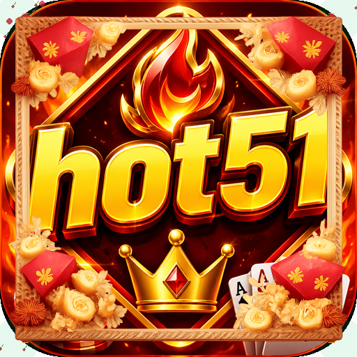 hot51 — galeri pratinjau Resmi APK